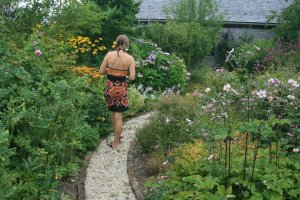 300591_10150340284687527_6645272_n