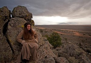 photo by Michael Sage, www.sageimagery.com