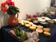 292245_10200817347933322_2096037739_n