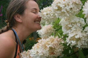 298382_10150340284802527_2727975_n