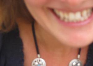 317528_315943281765527_27952530_n