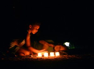 1049059_10151531378135749_496021118_o