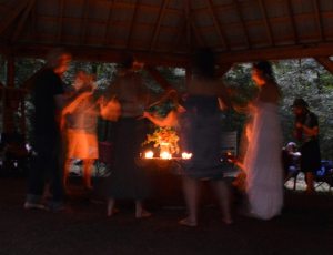 1052692_10151531377820749_1398748304_o