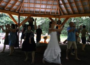 1064491_10151531375890749_830237386_o